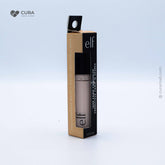 Elf Hydrating Camo Concealer 16H Fair Warm 6ml